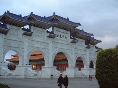 �����I�O��