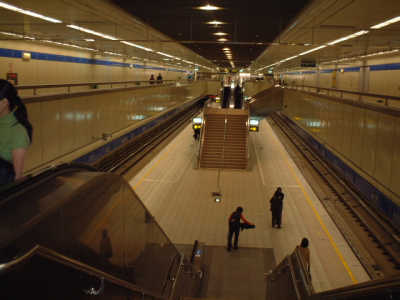 MRT �̃z�[��