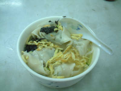 �����^��