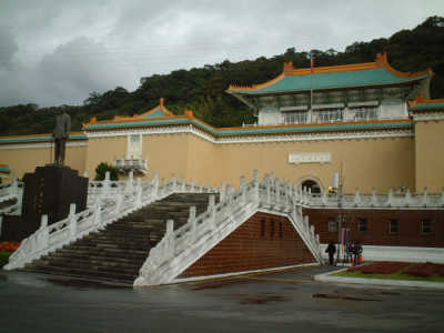 �̋{�����@