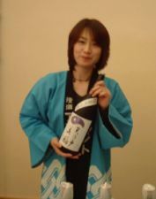 �V�̌˂̂��o����