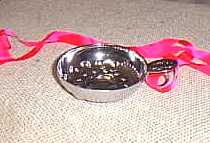 �^�[�g�o��