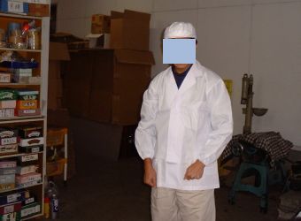 ����ȍ�ƒ��ł��I