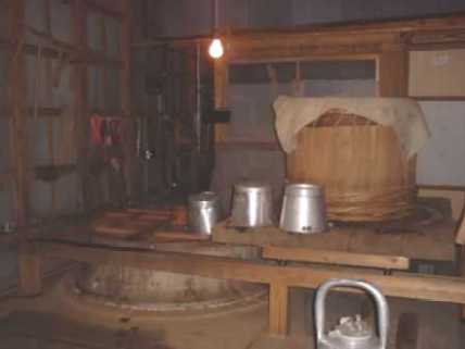 ��������