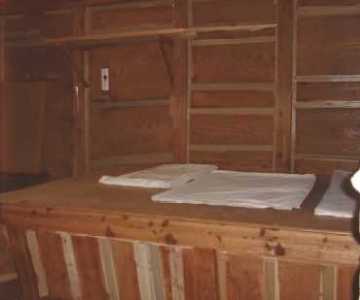 �����L���邽�߂̂�����