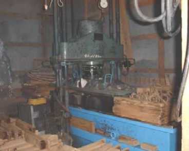 �ӂ˕ʂ̊p�x����