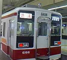 �����d��