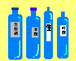 �����ł��邨��