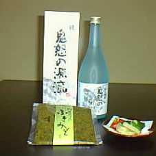 �������ނ���