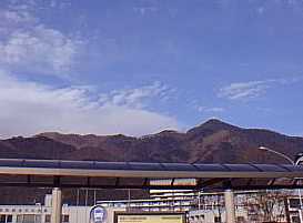 ���ꂽ�ł���