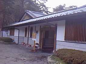 �I�V���C��