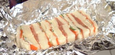 ���ꂪ���萻�T���h�C�b�`