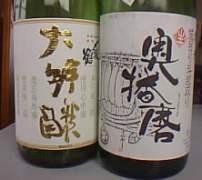 �����̎������