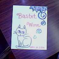 ���x�����