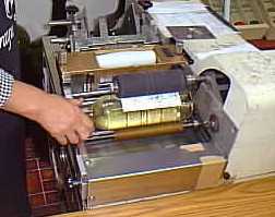 ���x���\��