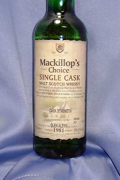 �O�����A���r��