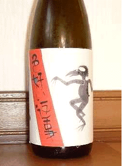 �F�D���Ԏ�